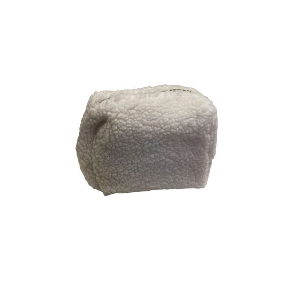 Pinch Provisions Wind Down Kit New - Picture 3 of 3